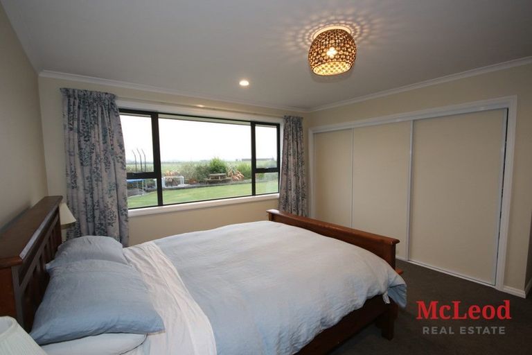 Photo of property in 62 Lake Hood Drive, Huntingdon, Ashburton, 7774