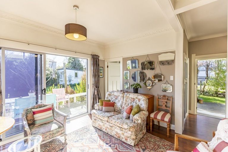 Photo of property in 16 Reservoir Road, Waipukurau, 4200