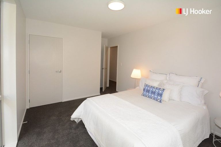 Photo of property in 20c Church Street, Mosgiel, 9024