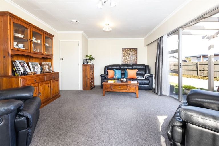 Photo of property in 32 Rousehill Street, Renwick, 7204