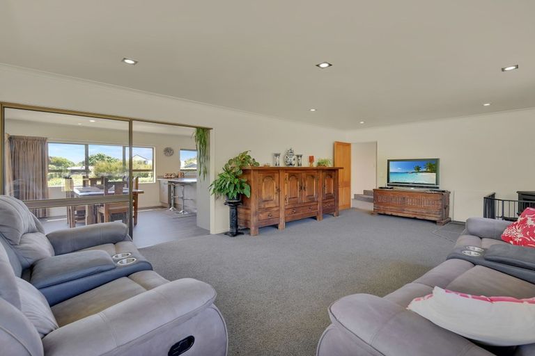 Photo of property in 58 Eighty Eight Valley Road, Wakefield, 7025