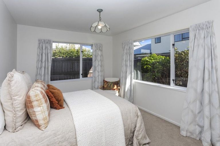 Photo of property in 3/108 Poulson Street, Addington, Christchurch, 8024