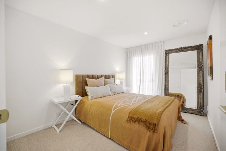 Photo of property in 45 Gracefield Avenue, Christchurch Central, Christchurch, 8013