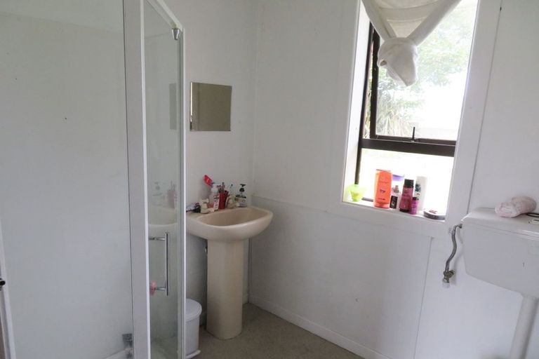 Photo of property in 15 Culling Terrace, Mataura, 9712