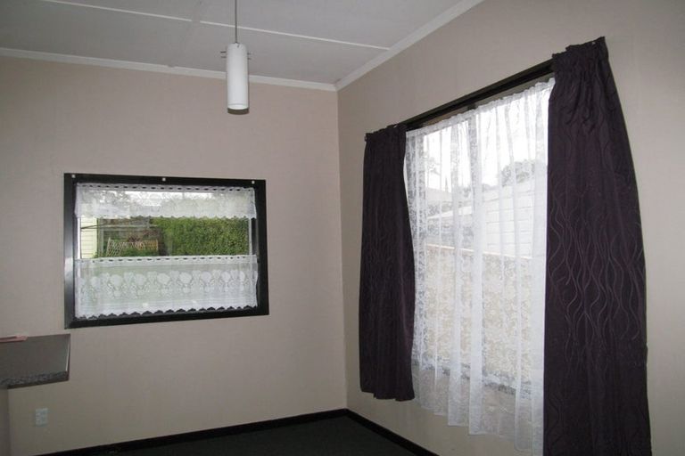 Photo of property in 5a Kinsman Street, Kaikorai, Dunedin, 9010
