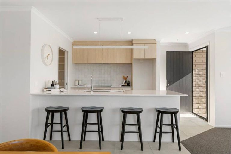 Photo of property in 1 Omanga Way, Bethlehem, 3110