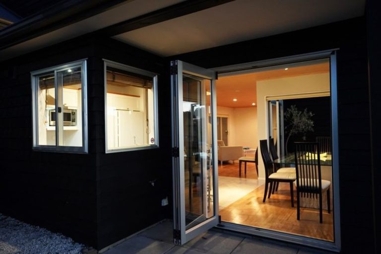 Photo of property in 7 Highland Lass Place, Langs Beach, Waipu, 0582