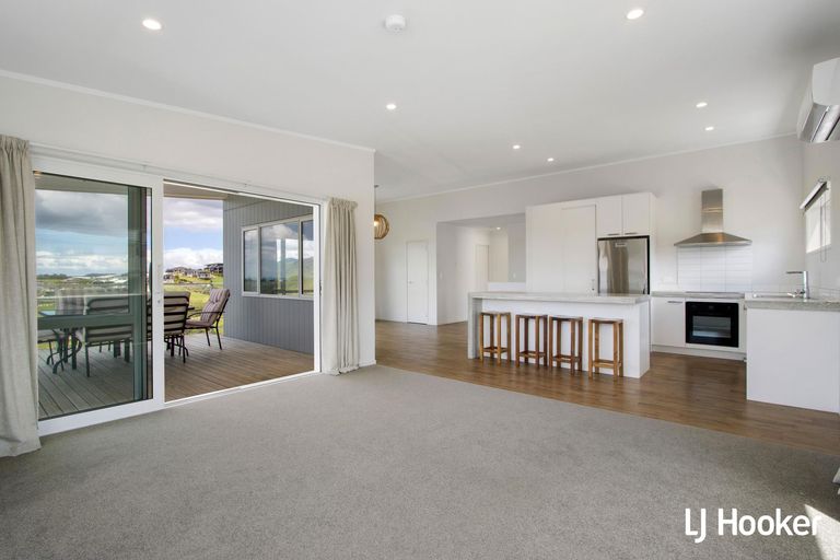 Photo of property in 45 Mayor View Terrace, Waihi Beach, 3611