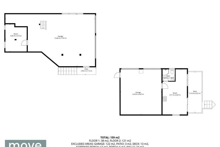 Photo of property in 111 Pioneer Road, Moturoa, New Plymouth, 4310