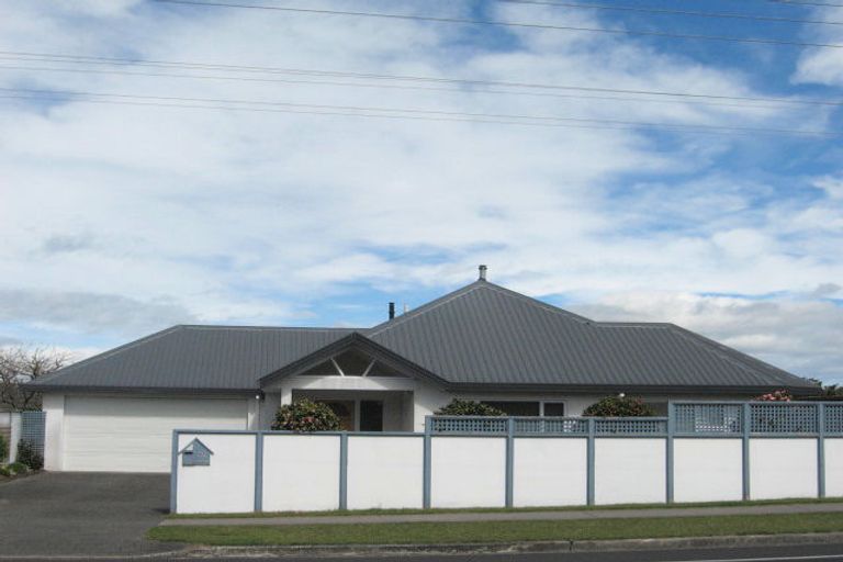 Photo of property in 17 Mere Road, Taupo, 3330