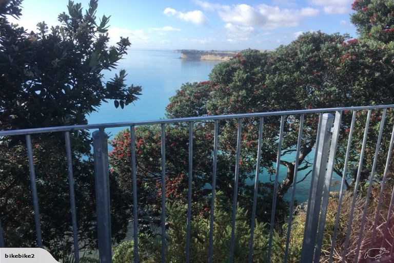 Photo of property in 29 Palm Cove, Arkles Bay, Whangaparaoa, 0932