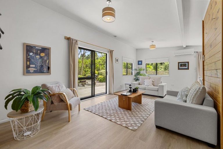 Photo of property in 4a Violet Street, Raglan, 3225