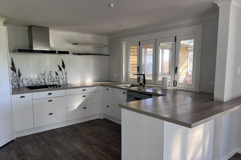 Photo of property in 62 Paki Paki Road, Longlands, Hastings, 4174