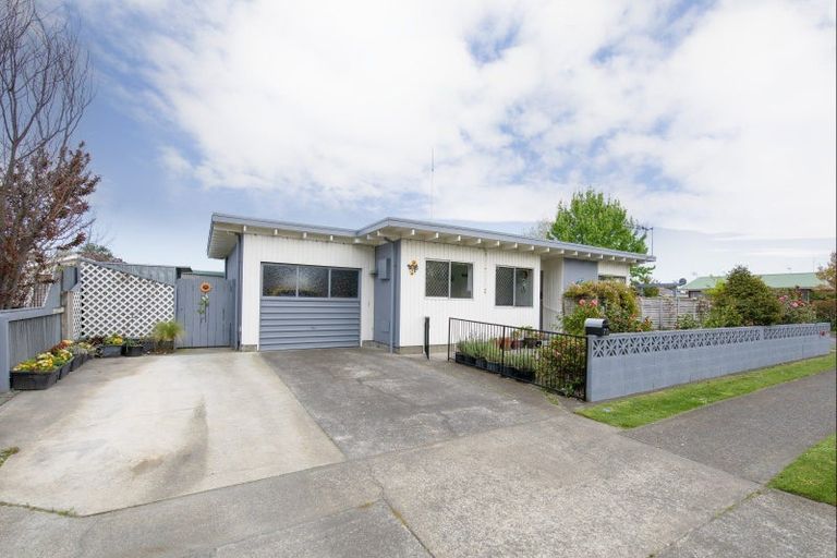 Photo of property in 73 Westminster Avenue, Tamatea, Napier, 4112