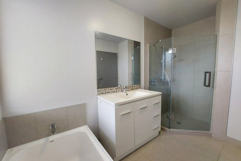 Photo of property in 25 Saxon Woods Drive, Rototuna North, Hamilton, 3210