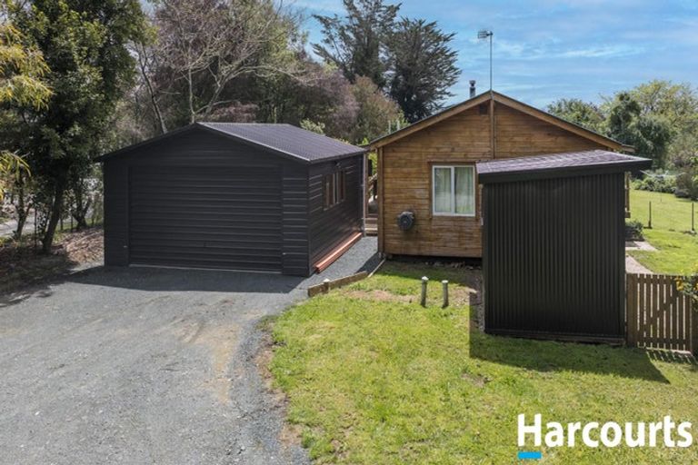 Photo of property in 40 Eggers Road, Upper Moutere, 7173