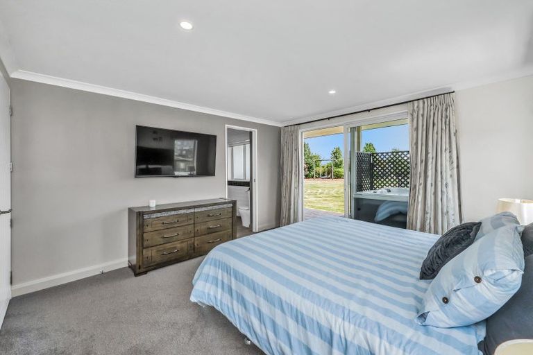 Photo of property in 22 Friars Lane, Leeston, 7632