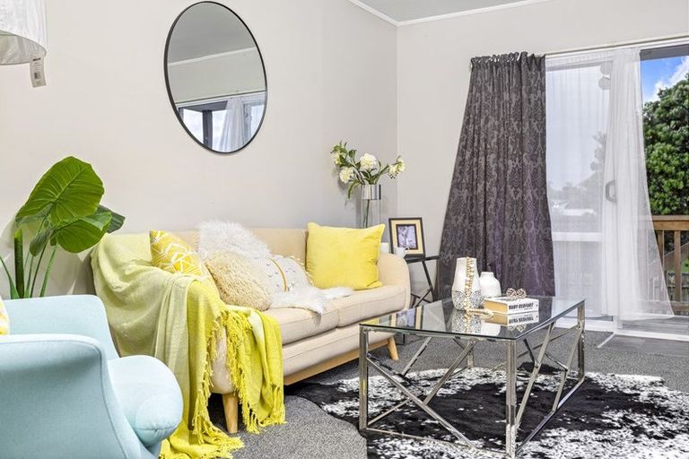 Photo of property in 3/36 Palmers Road, Clendon Park, Auckland, 2103