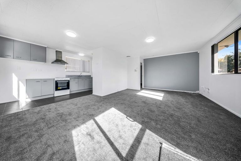 Photo of property in 59a Valentine Street, Papakura, 2110