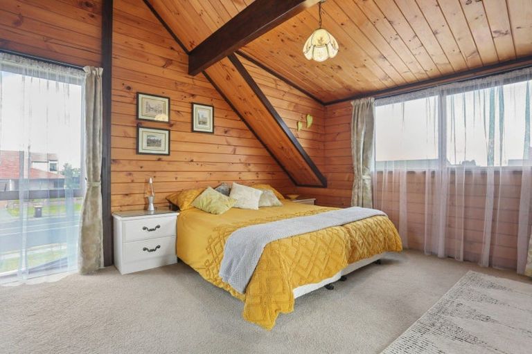 Photo of property in 241 Grenada Street, Mount Maunganui, 3116