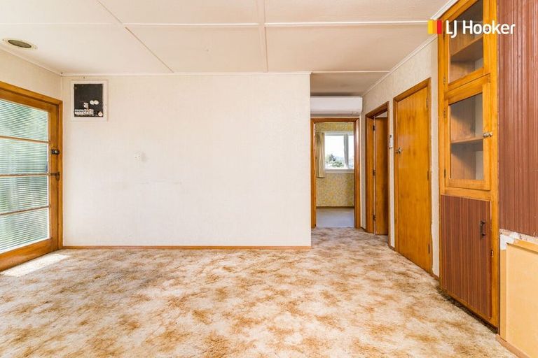 Photo of property in 1 Carlyle Road, Mosgiel, 9024