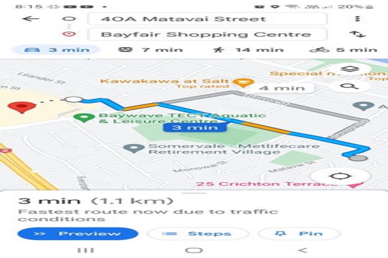 Photo of property in 40a Matavai Street, Mount Maunganui, 3116