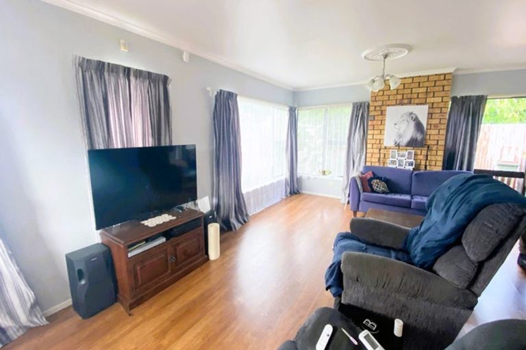 Photo of property in 26 Cooper Place, Chedworth, Hamilton, 3210