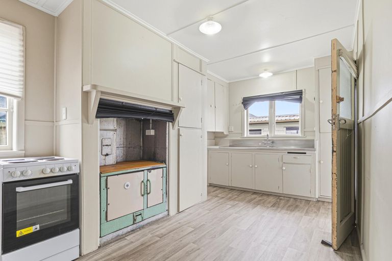 Photo of property in 68 Shelley Street, Leamington, Cambridge, 3432