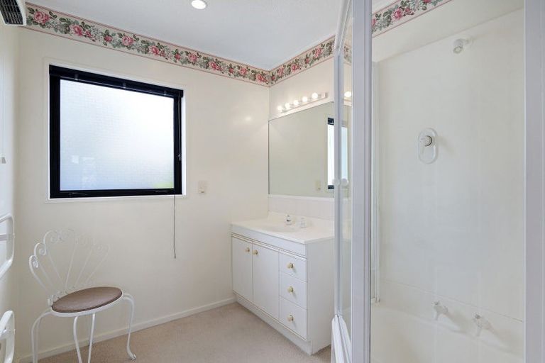 Photo of property in 25 Mclaughlins Road, Darfield, 7510