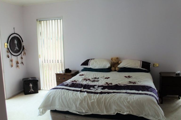 Photo of property in 12 Totaramahonga Road, Dannevirke, 4972