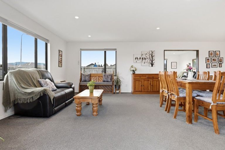 Photo of property in 3 Anderton Crescent, Mosgiel, 9024