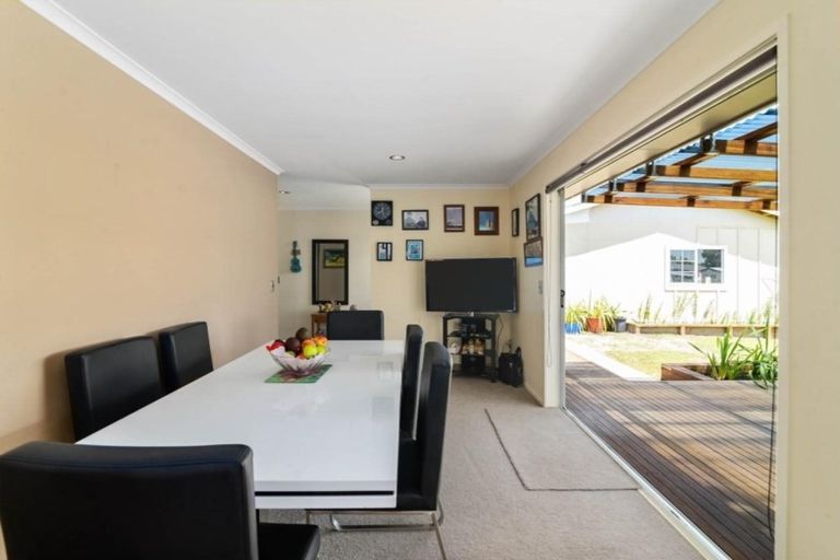 Photo of property in 196 Parawai Road, Ngongotaha, Rotorua, 3010