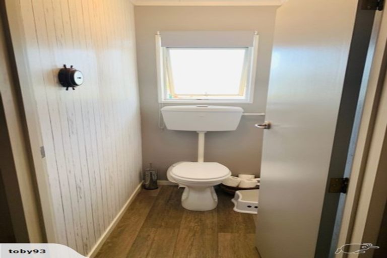 Photo of property in 40 Pine Avenue, Otumoetai, Tauranga, 3110