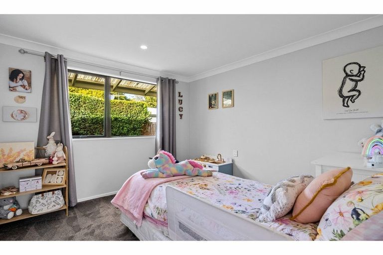 Photo of property in 89 Matua Road, Otatara, Invercargill, 9879