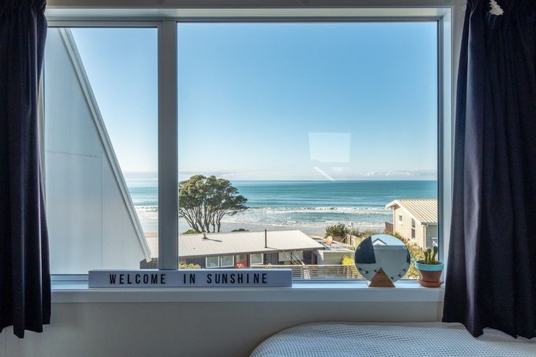 Photo of property in 48 Murphy Road, Wainui, Gisborne, 4010