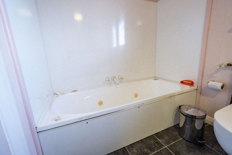 Photo of property in 42 Musselburgh Rise, Musselburgh, Dunedin, 9013