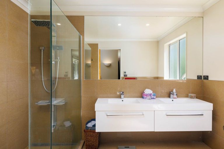 Photo of property in 10 Burntwood Lane, Pegasus, 7612