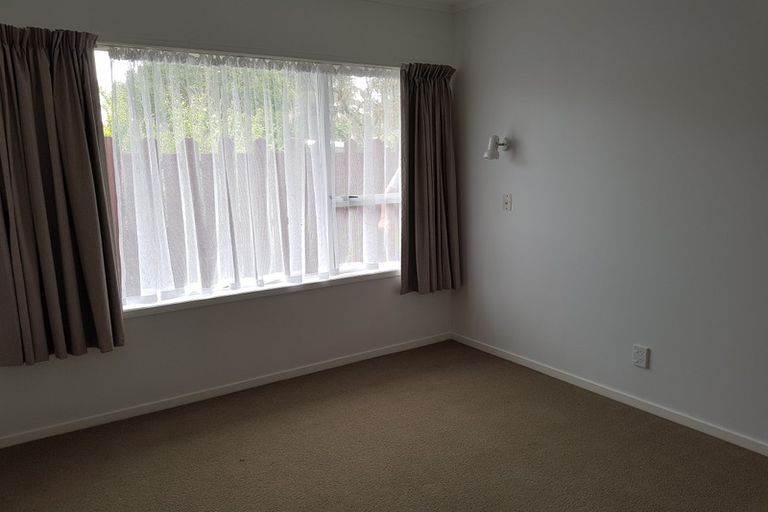 Photo of property in 34b Manly Park Avenue, Manly, Whangaparaoa, 0930