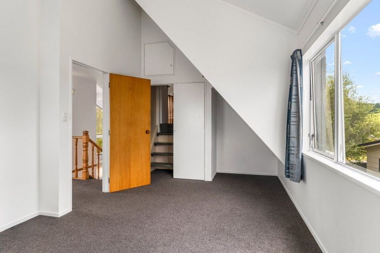 Photo of property in 2 Newberry Place, Richmond Heights, Taupo, 3330