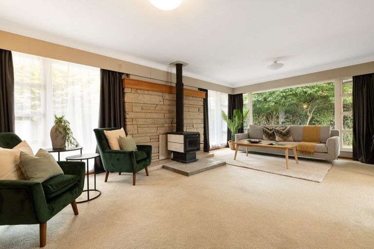 Photo of property in 93b Eversham Road, Mount Maunganui, 3116