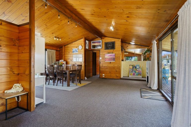 Photo of property in 36 Browning Street, Leamington, Cambridge, 3432