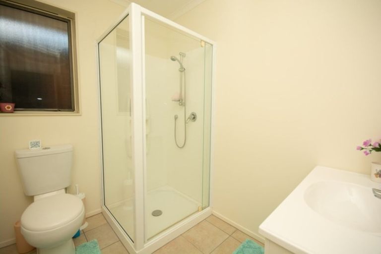 Photo of property in 15 Rosewood Place, Redwoodtown, Blenheim, 7201