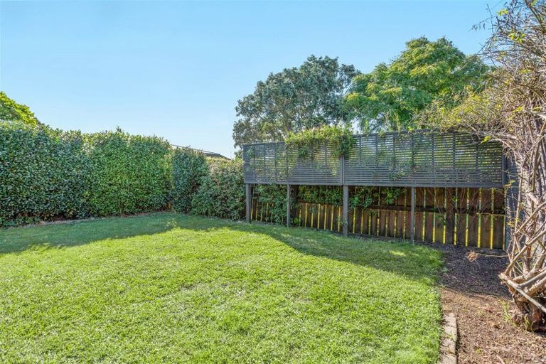 Photo of property in 1/25 Neil Avenue, Te Atatu Peninsula, Auckland, 0610