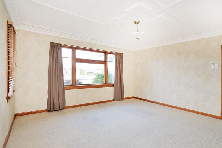 Photo of property in 85 Lindisfarne Street, Richmond, Invercargill, 9810