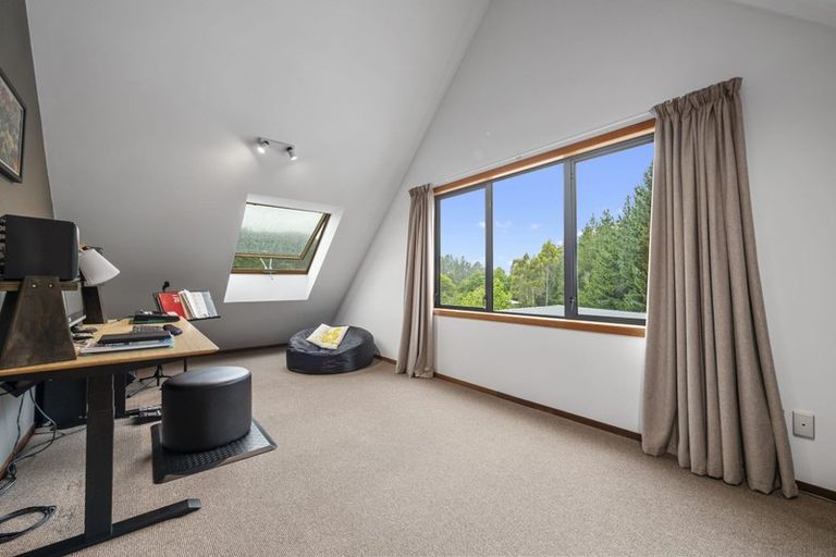 Photo of property in 1021 Whitemans Valley Road, Blue Mountains, Upper Hutt, 5371