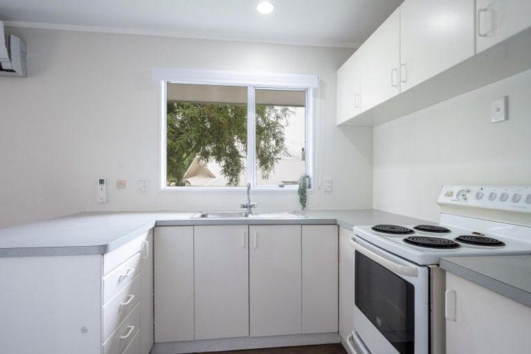 Photo of property in 11 Clifford Avenue, Bishopdale, Nelson, 7011