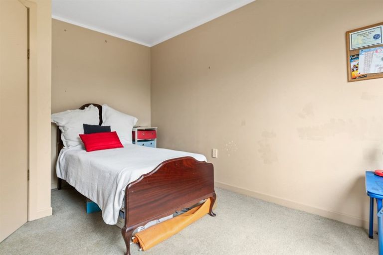 Photo of property in Kaiwaka-mangawhai Road, Mangawhai, 0573