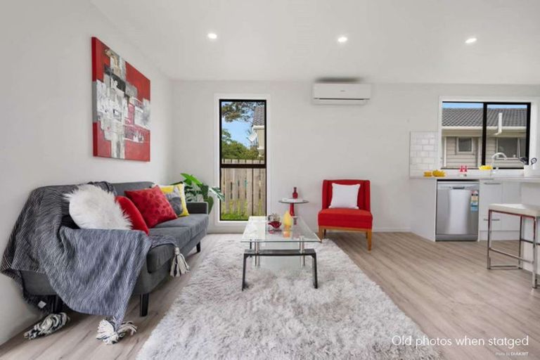 Photo of property in 2/80 Jellicoe Avenue, Tuakau, 2121