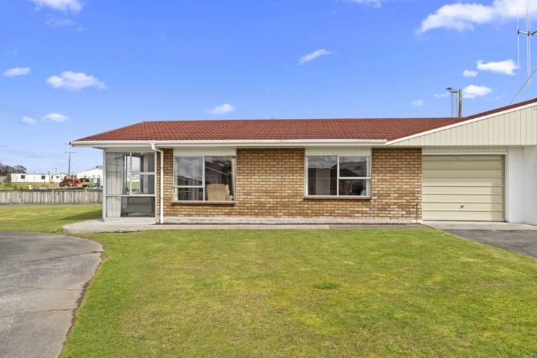 Photo of property in 10/97 Anderson Street, Morrinsville, 3300