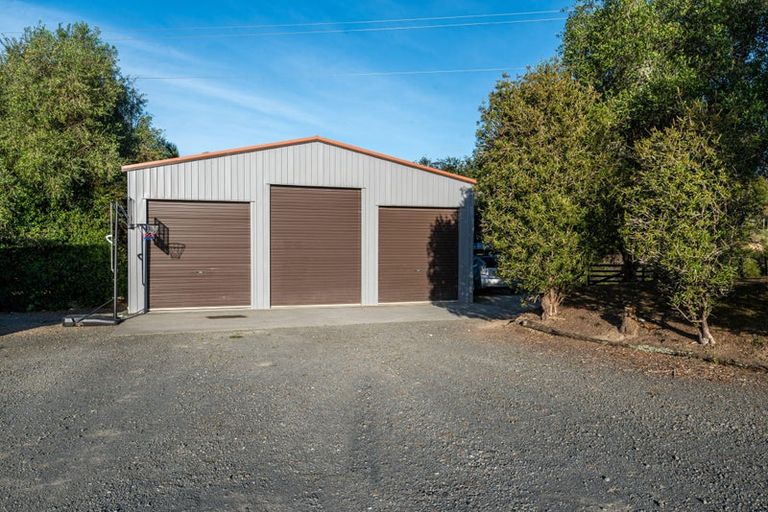 Photo of property in 67 Jackson Way, Stillwater, Silverdale, 0993